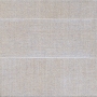 Lux Minima 2 – 5" x 5" – Acrylic with glass microspheres on linen – $400