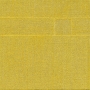 Lux Minima 8 – 5\" x 5\" – Acrylic with glass microspheres on linen – $400