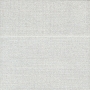Lux Minima 10 – 5\" x 5\" – Acrylic with glass microspheres on linen – $400