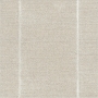 Lux Minima 20 – 5\" x 5\" – Acrylic with glass microspheres on linen – $400