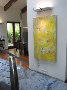 Coastal Twist – Architect, Santa Monica, CA