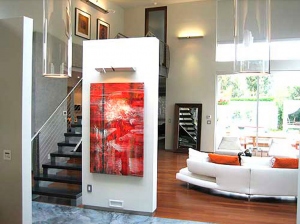 Jazzed – Santa Monica, CA