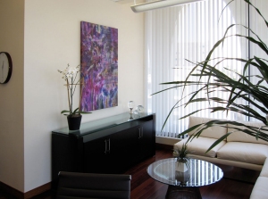 Tickled – Beverly Hills law firm, CA