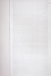Lux Dialis I – 72" x 48" – Acrylic, graphite with glass microspheres on lin
