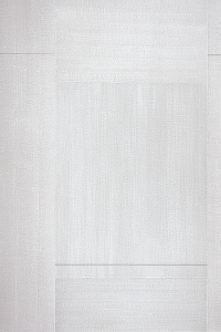 Lux Dialis II – 72" x 48" – Acrylic, graphite with glass microspheres on linen – SOLD