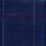 Nox Stellata 1 – 12" x 12" – Acrylic, graphite on linen with glass microspheres – $725
