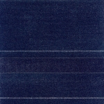 Nox Stellata 2 – 12" x 12" – Acrylic, graphite on linen with glass microspheres – $725
