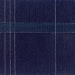 Nox Stellata 3 – 12" x 12" – Acrylic, graphite on linen with glass microspheres – $725