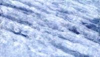 Strata XXVIII – 8" x 14" – Acrylic on 1" Plexiglas – $2,000