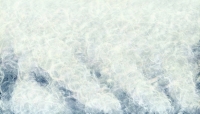 Strata XXVII – 8" x 14" – Acrylic on 1" Plexiglas – $2,000