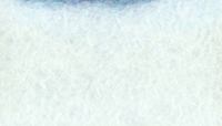 Strata XXVI – 8" x 14" – Acrylic on 1" Plexiglas – $2,000