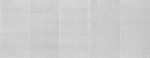 Trans Lux 19 – 8.5" x 8.5" – Acrylic, graphite with glass microspheres on linen – $3,000