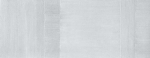 Trans Lux 1 – 8.5" x 8.5" – Acrylic, graphite with glass microspheres on linen – SOLD