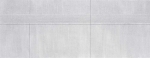 Trans Lux 20 – 8.5" x 8.5" – Acrylic, graphite with glass microspheres on linen – $3,000