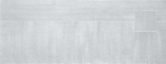 Trans Lux 4 – 8.5" x 8.5" – Acrylic, graphite with glass microspheres on linen – $3,000