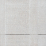 Trans Lux 21 – 8.5" x 8.5" – Acrylic, graphite with glass microspheres on linen – $725