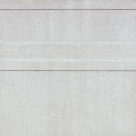 Trans Lux 22 – 8.5" x 8.5" – Acrylic, graphite with glass microspheres on linen – $725