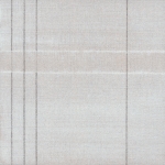 Trans Lux 25 – 8.5" x 8.5" – Acrylic, graphite with glass microspheres on linen – $725