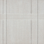 Trans Lux 26 – 8.5" x 8.5" – Acrylic, graphite with glass microspheres on linen – $725