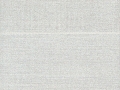 Lux Minima 10 – 5\" x 5\" – Acrylic with glass microspheres on linen – $400