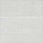 Lux Minima 10 – 5\" x 5\" – Acrylic with glass microspheres on linen – $400