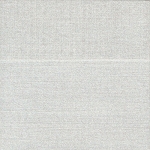 <strong>Lux Minima 10</strong> – 5" x 5" – Acrylic with glass microspheres on linen – $400