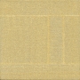 Lux Minima 14 – 5\" x 5\" – Acrylic with glass microspheres on linen – $400