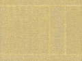 Lux Minima 14 – 5\" x 5\" – Acrylic with glass microspheres on linen – $400