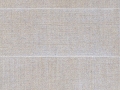 Lux Minima 2 – 5" x 5" – Acrylic with glass microspheres on linen – $400