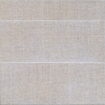 Lux Minima 2 – 5" x 5" – Acrylic with glass microspheres on linen – $400