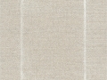 Lux Minima 20 – 5\" x 5\" – Acrylic with glass microspheres on linen – $400