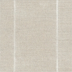 Lux Minima 20 – 5\" x 5\" – Acrylic with glass microspheres on linen – $400