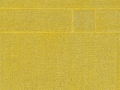 Lux Minima 8 – 5\" x 5\" – Acrylic with glass microspheres on linen – $400