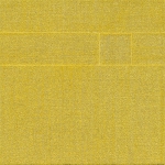 Lux Minima 8 – 5\" x 5\" – Acrylic with glass microspheres on linen – $400