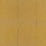 Lux Nova IV – 12" x 12" – Acrylic, graphite on linen with glass microspheres – SOLD