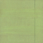 Lux Nova XXIII – 12" x 12" – Acrylic, graphite on linen with glass microspheres – SOLD