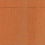 Lux Nova XXII – 12" x 12" – Acrylic, graphite on linen with glass microspheres – SOLD