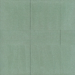 Lux Nova XXVIII – 12" x 12" – Acrylic, graphite on linen with glass microspheres – $975