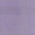 Lux Nova XXXIV – 12" x 12" – Acrylic, graphite on linen with glass microspheres – $975