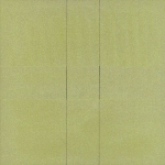 Lux Nova XXXVIII – 12" x 12" – Acrylic, graphite on linen with glass microspheres – SOLD