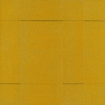 Lux Nova X – 12" x 12" – Acrylic, graphite on linen with glass microspheres – SOLD