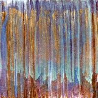 I-didnt-listen-to-his-jive-12x12