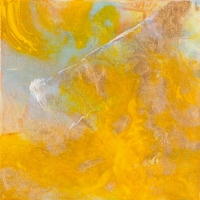 I-was-swingin-12x12